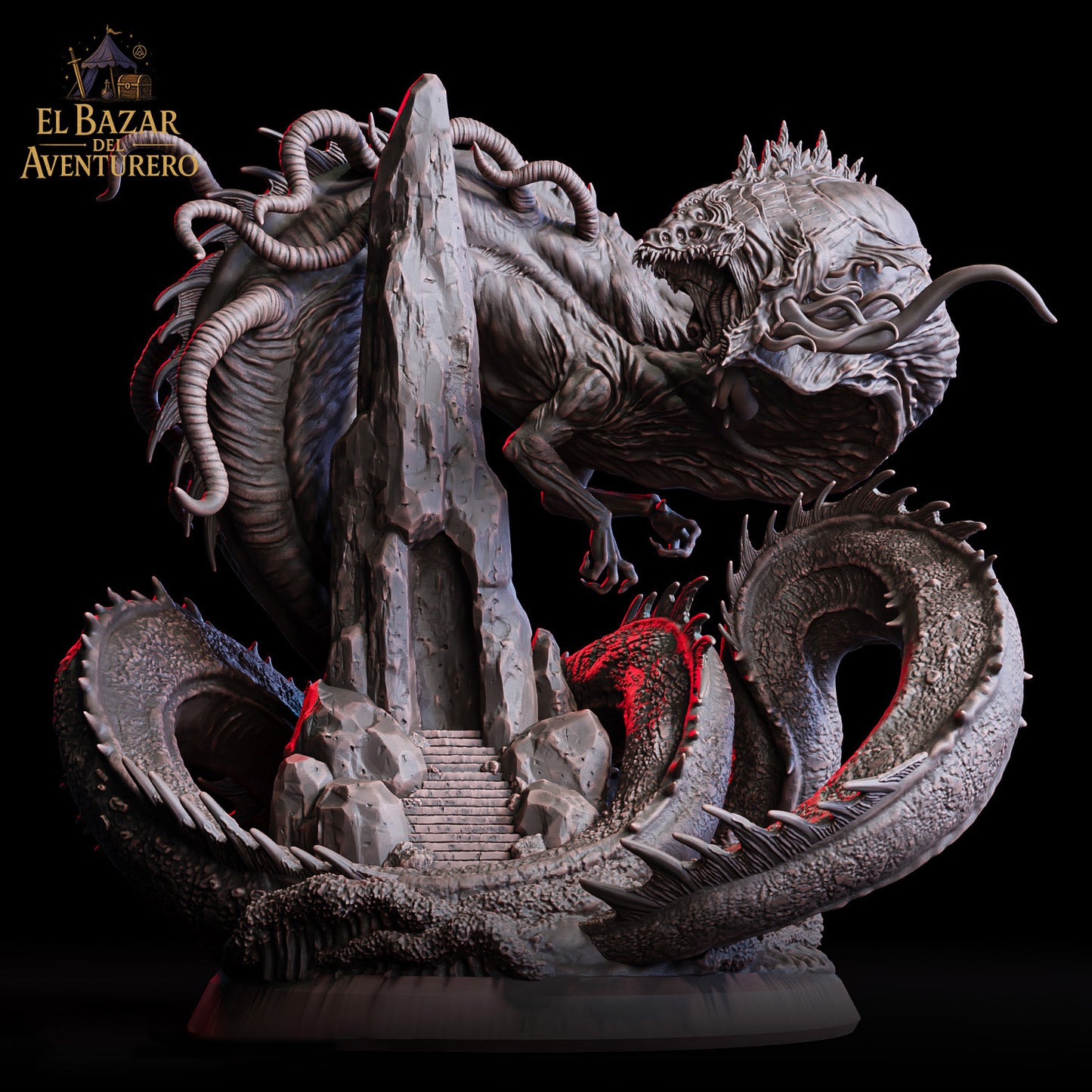 Leviathan