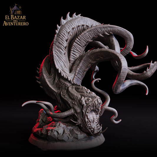 Aboleth