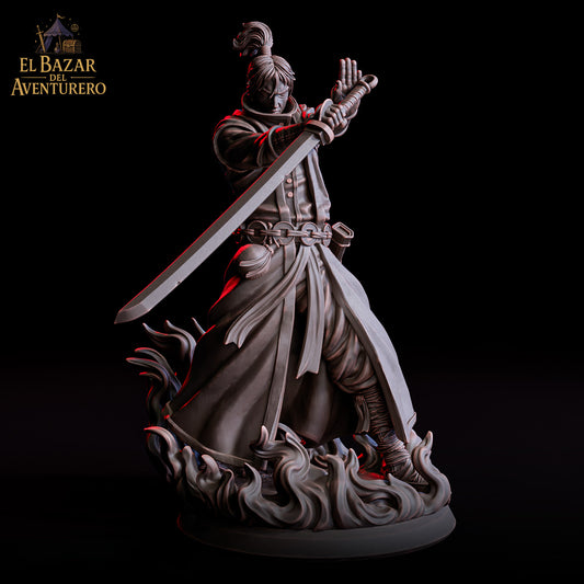 Esclavizador de Oni