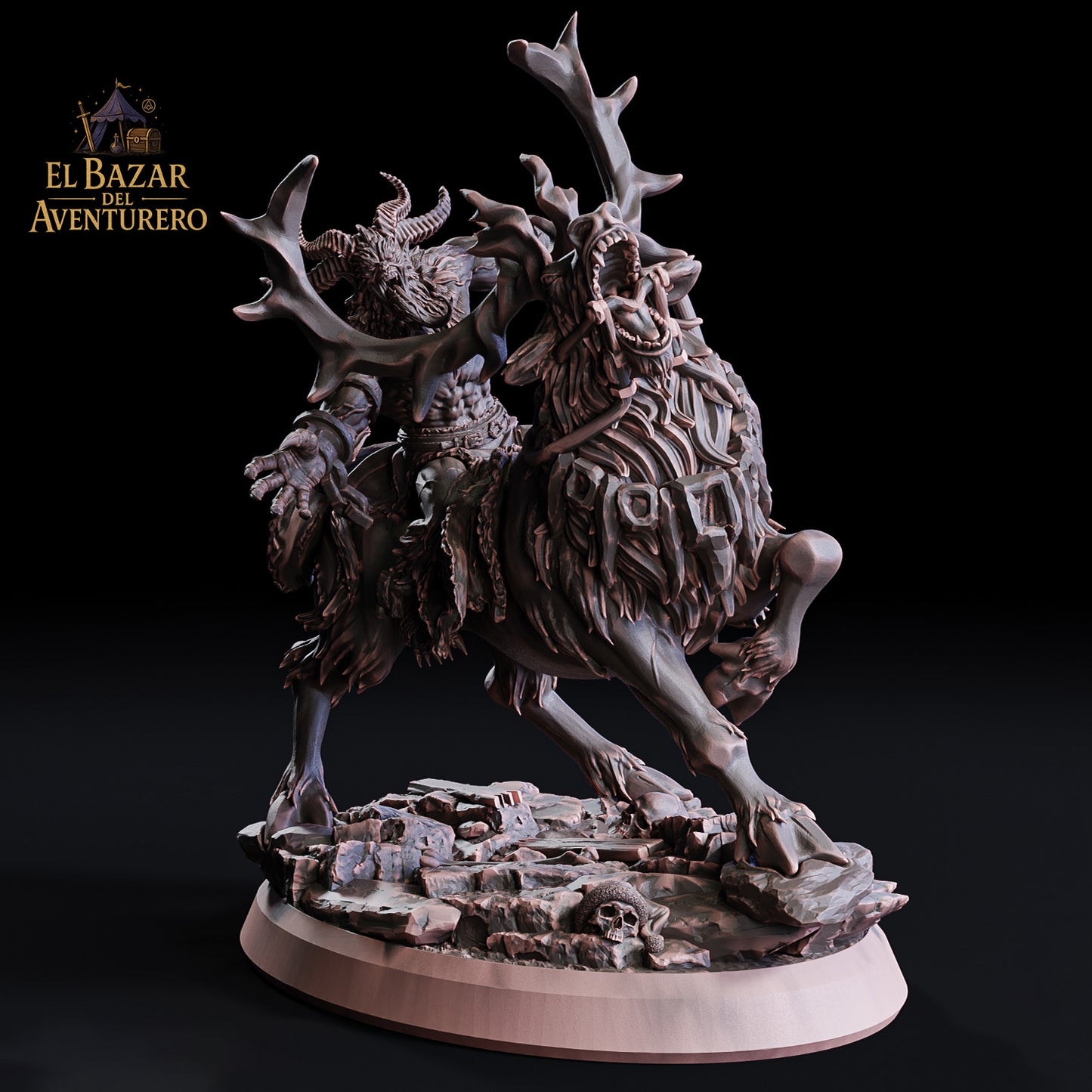 Krampus