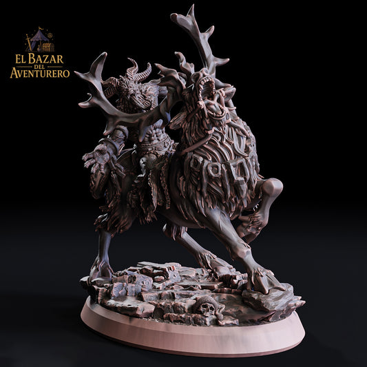 Krampus