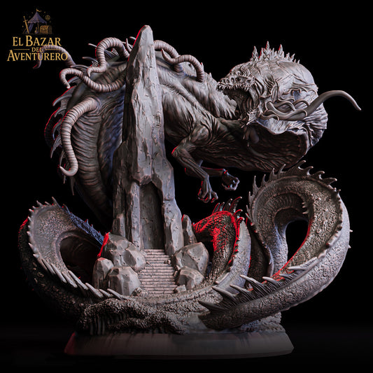 Leviathan