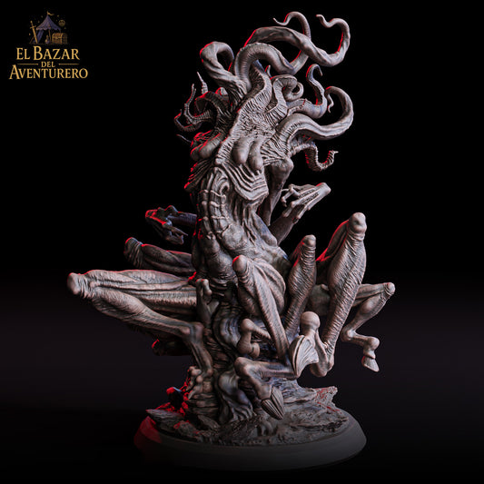 Shub-Niggurath