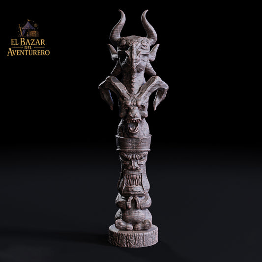 Totem